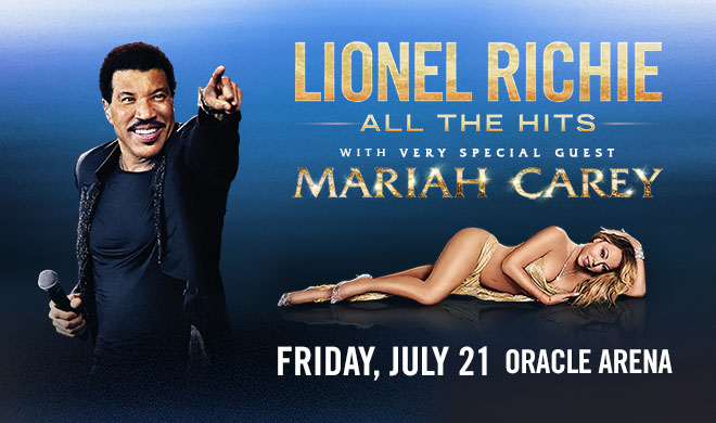 LionelMariah_Website_660x390.jpg