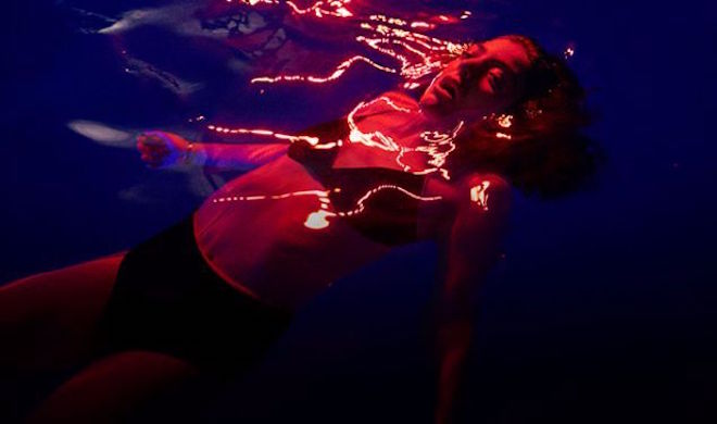 Lorde660x390.jpg