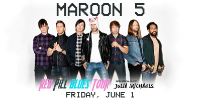 Maroon5_400x200.jpg