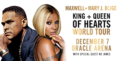 Maxwell_MaryJBlige_400x200.jpg