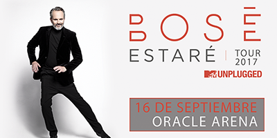 MiguelBose_400x200.png
