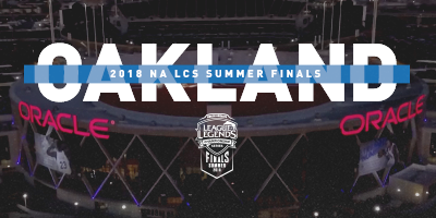 NALCS_SUF18_OracleAssets_400x200.png