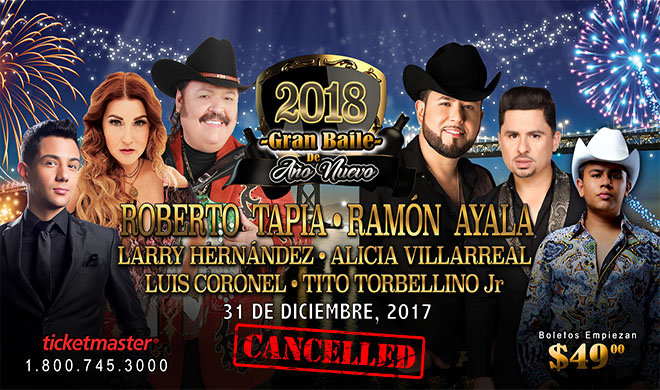 NYE 660x390.jpg