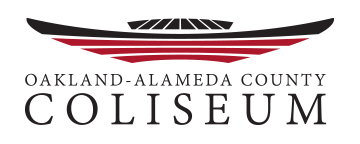 OAKLAND_ALAMEDA_COUNTY.jpg