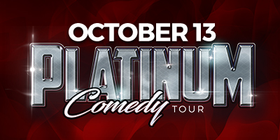 Oakland-platinum-comedy-tour-400x200.jpg