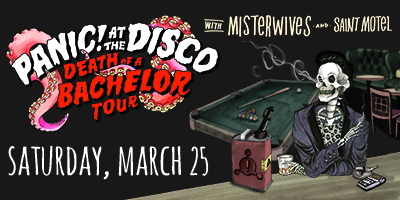 PanicAtTheDisco_400x200.jpg