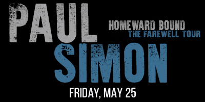 PaulSimon_400x200.jpg