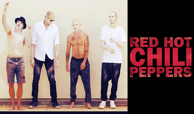 RHCP_Event Image.jpg