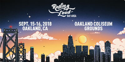 Rolling Loud 400x200.jpg