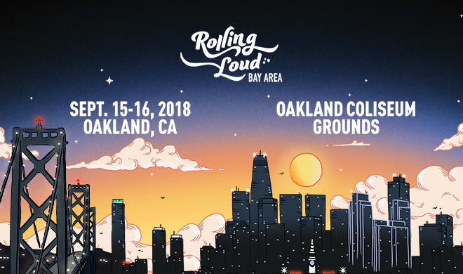 Rolling Loud 660x390.jpg