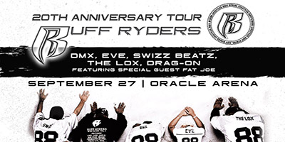 Ruff_Ryders_400x200.jpg
