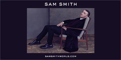 SamSmith_Oakland_NoShowTagging_400x200_Static.jpg