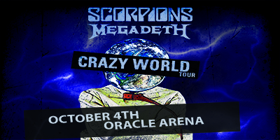 Scorpions_-_Megadeth_400x200.jpg