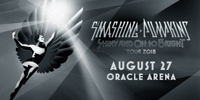 SmashingPumpkins_400x200.jpg