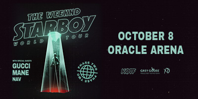 The_Weeknd_400x200.jpg