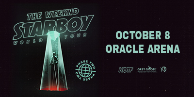 The_Weeknd_400x200.jpg
