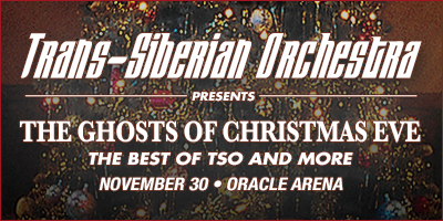 TransSiberianOrchestra-1130-SF_400x200.jpg