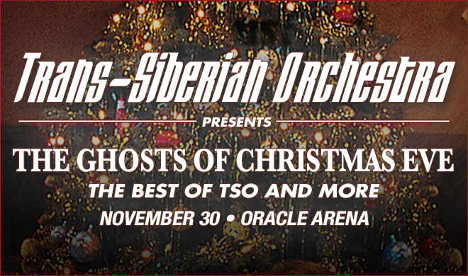 TransSiberianOrchestra-1130-SF_660x390.jpg
