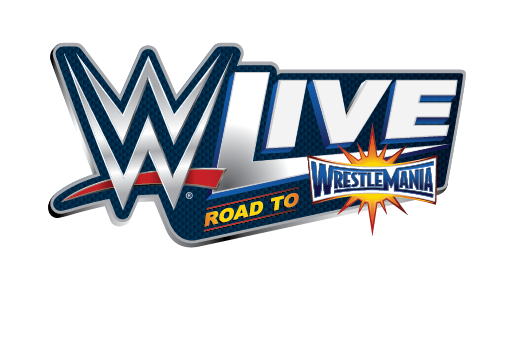WWE_LIVE_ROAD_TO_WM_2017_final.png