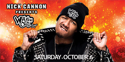 Wild N Out 400X200.jpg