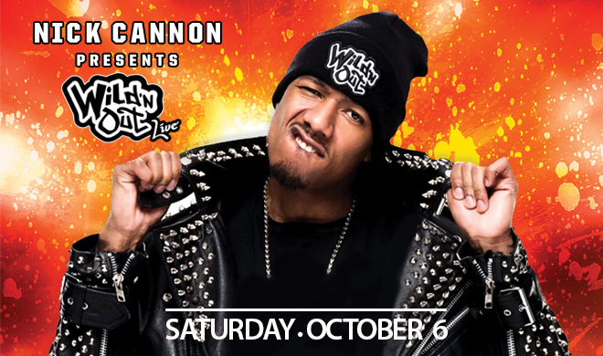 Wild N Out 660x390.jpg