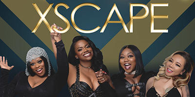 Xscape 400x200.jpg
