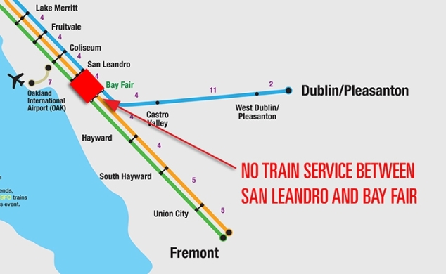 bartmap_trainservice_720.jpg
