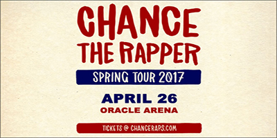 chancetherapper-0426oakland-400x200.jpg