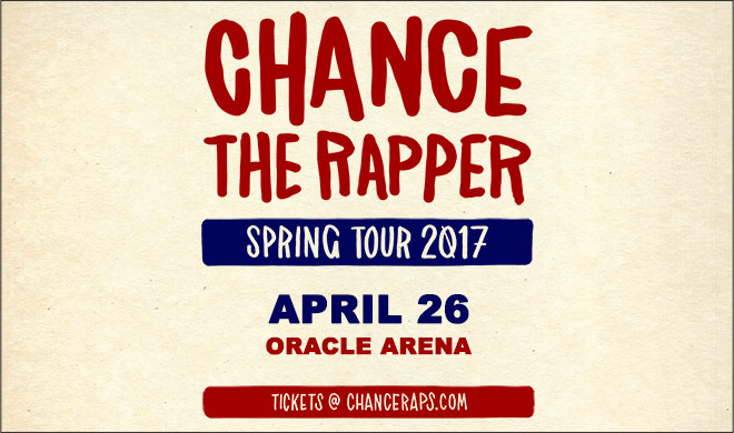 chancetherapper-0426oakland-660x390.jpg