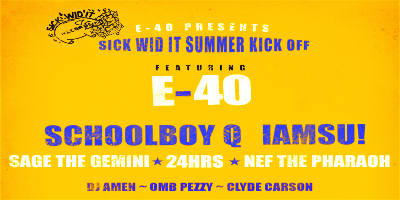 e40_400x200.jpg
