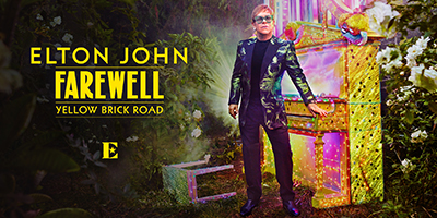 elton john 400x200.jpg