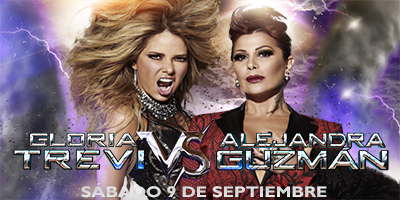 gloria trevi alejandra guzman 400x200.jpg