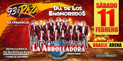 la-arrolladora_400x200.jpg