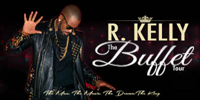 r kelly 400x200.jpg